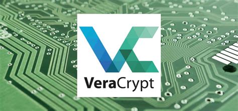 veracrypt android review